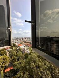 Bartley Residences (D19), Apartment #608048401